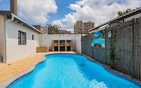 La Bella Vida Self Catering Apartments